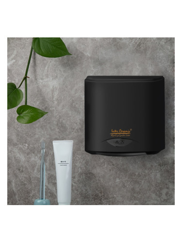 Автоматичен сешоар за ръце ICSA 1390B