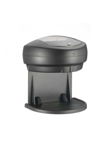 Автоматичен дозатор за течен сапун ICSA 6688B