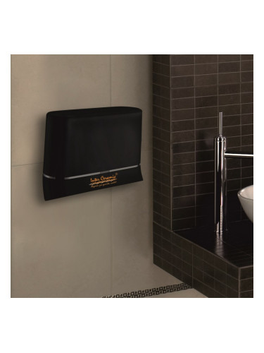 Диспенсър за хартиени кърпи ICA 8706B