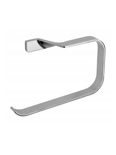 Пешкирник DEBRA ICA 2823BN