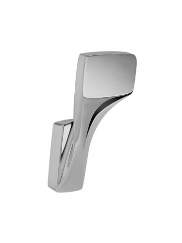 Закачалка за баня ДЕБРА ICA 2853BN