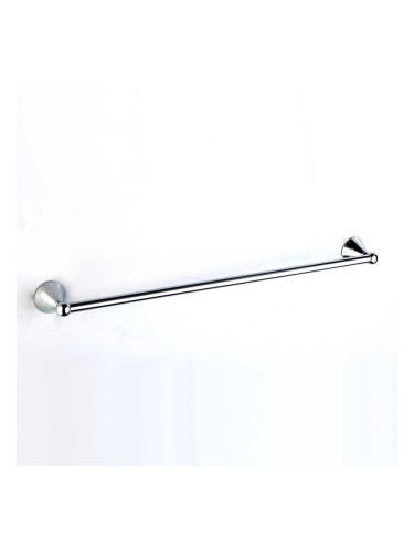 Поставка за хавлии ICA 2324 - Асти