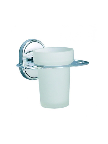 Поставка за четка за зъби АРИЕЛ ICA 30958-1