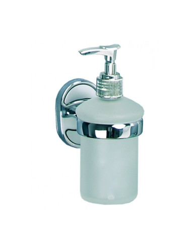 Дозатор за течен сапун АРИЕЛ ICA 30963