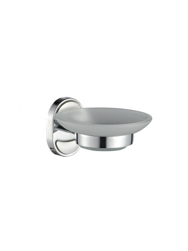 Сапунерка за баня АРИЕЛ - ICA 30959