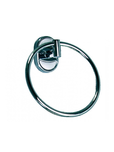 Кръгъл пешкирник АРИЕЛ ICA 30960 за баня