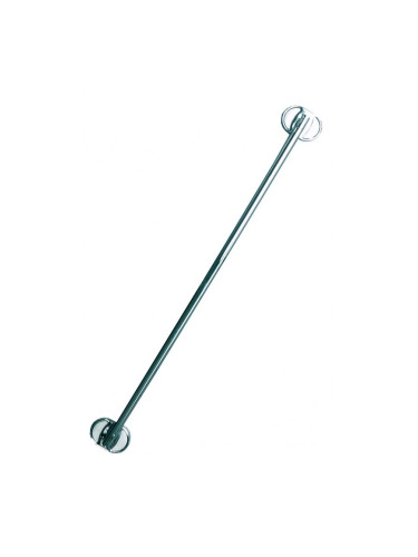 Единична поставка за хавлия АРИЕЛ ICA 30924