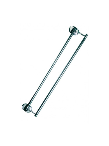 Двоен хавлийк АРИЕЛ ICA 30948