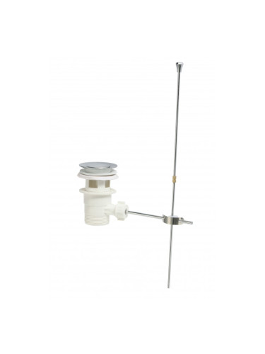 Сифон за умивалник ICD 2701