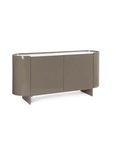 Шкаф Otilia Herb 2DO