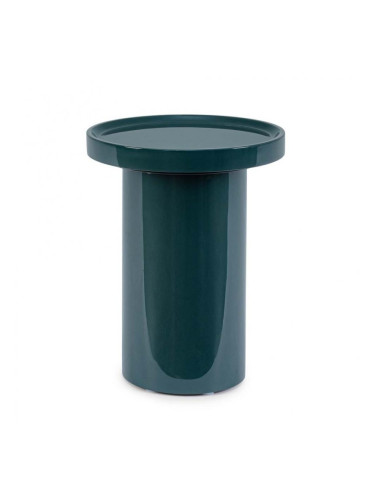 Масичка за кафе OTILIA DEEP RO H50.5