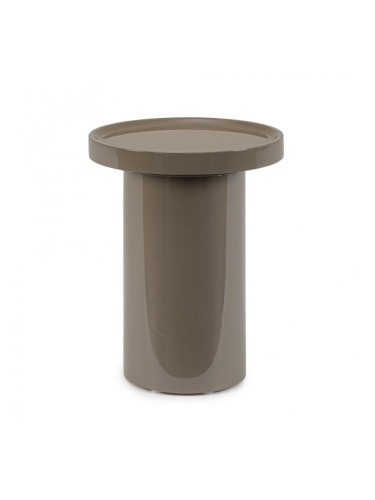 Масичка за кафе OTILIA HERB RO с гланцово покритие