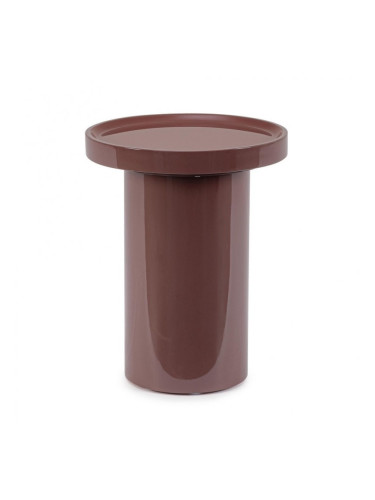 Масичка за кафе OTILIA BRICK RO H50.5