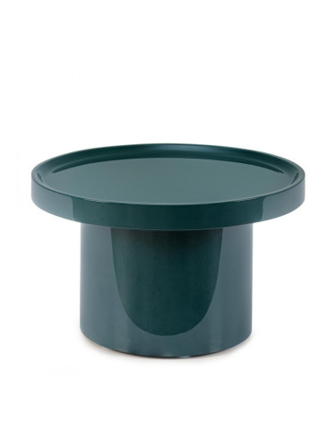 Кафе масичка OTILIA DEEP RO D50