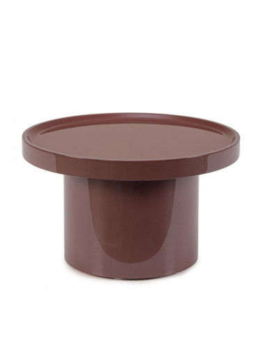 Модерна холна маса Otilia Brick RO D50