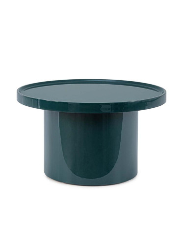 Кафе масичка OTILIA DEEP RO D70