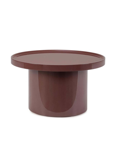 Кафе масичка OTILIA BRICK RO D70