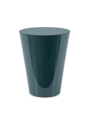 Висока кафе маса OTILIA DEEP