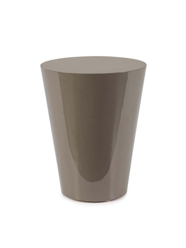 Висока кафе масичка OTILIA HERB