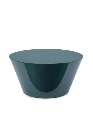 Кафе масичка OTILIA DEEP с компактна форма 60x60