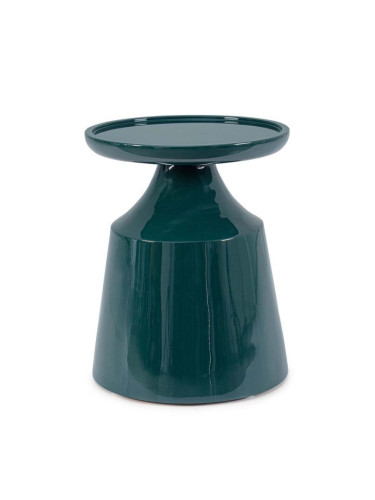 Кафе масичка OTILIA DEEP