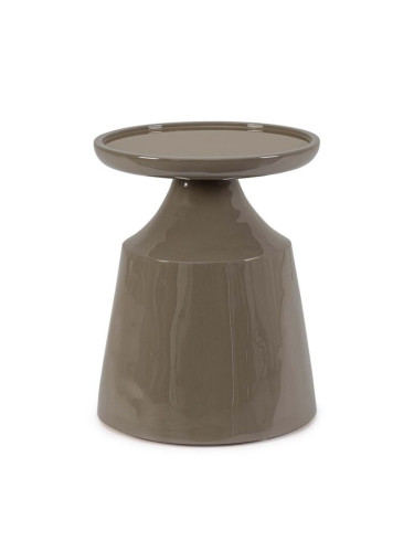 Холна маса Otilia Herb