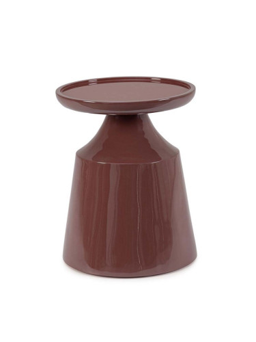 Кафе маса OTILIA BRICK