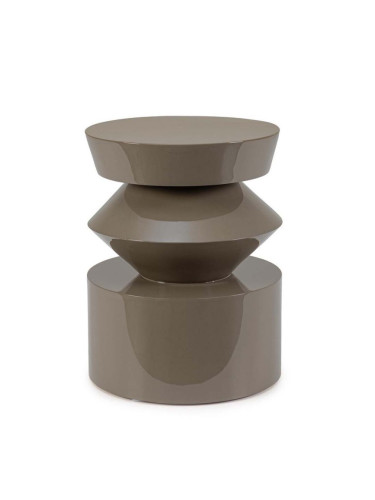 Масичка за кафе OTILIA HERB с контур