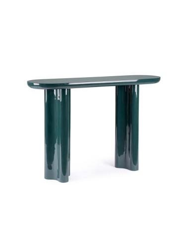 Конзола OTILIA DEEP с лъскаво покритие