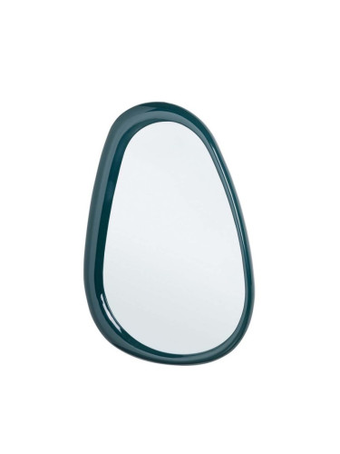 Огледало OTILIA DEEP с гланцово покритие 80x120