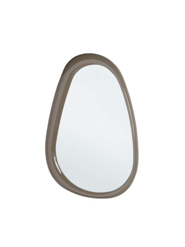 Огледало Otilia Herb с гланцово покритие 80x120