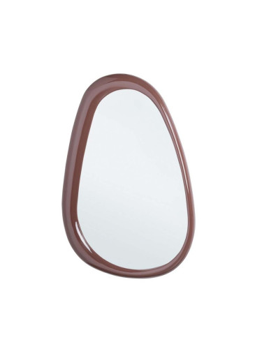 Огледало OTILIA BRICK с гланцово покритие 80x120