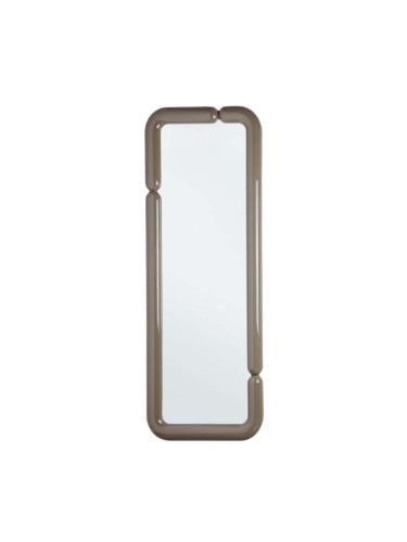 Правоъгълно огледало Otilia Herb 60x160 см