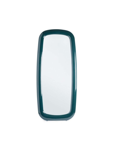 Подово огледало OTILIA DEEP