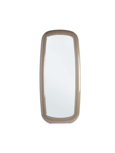 Подово огледало OTILIA HERB