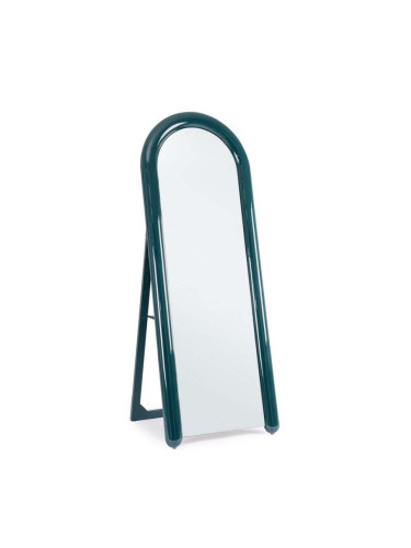 Подово огледало OTILIA DEEP ST с рамка, 60x160 см