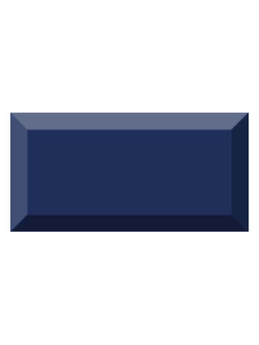 Mugat Marino - стенни плочки за баня