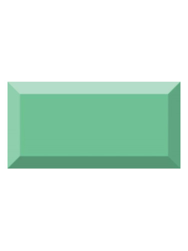 Mugat Oliva - стенни плочки за баня