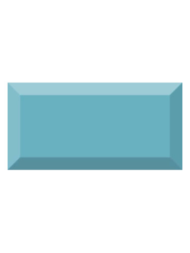 Mugat Celeste - стенни плочки за баня