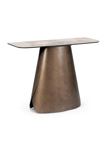 Конзола Cile Patagonia 100x40