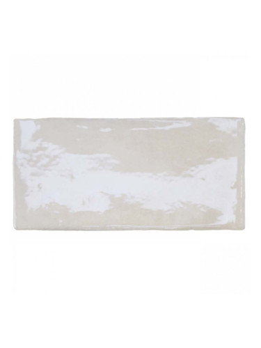 NEW GARDEN GREY - стенна плочка за баня