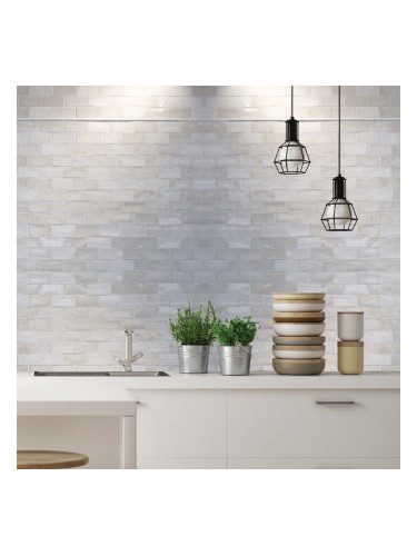 NEW GARDEN- колекция плочки за баня/ кухня