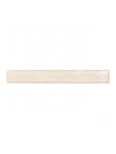 Фриз за баня LISTELO NEW GARDEN BROWN