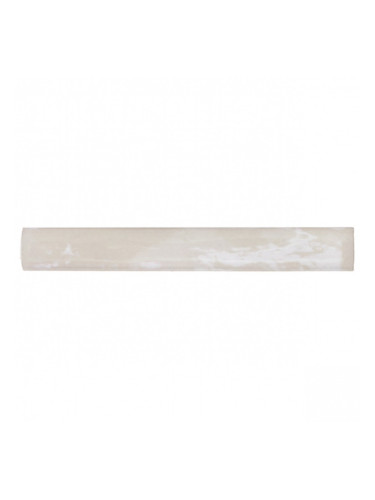 Фриз за баня LISTELO NEW GARDEN GREY