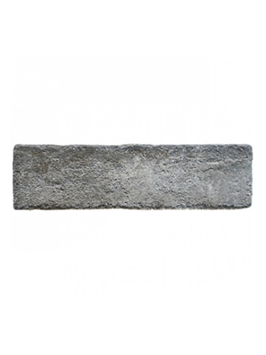 JERICA MIX GRIS - облицовъчни плочки