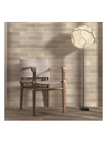 Серия гранитогресни плочки за облицовка BOSTON