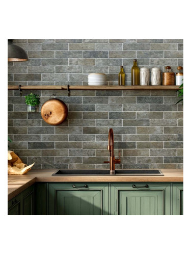 DENVER - серия облицовъчен гранитогрес