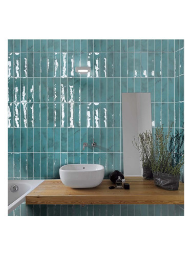 BORA BORA - колекция испански плочки за баня/ кухня