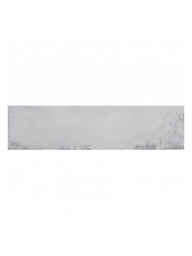 MARTINICA GREY - стенни плочки за баня