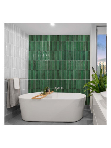 MARTINICA - серия плочки за баня/ кухня